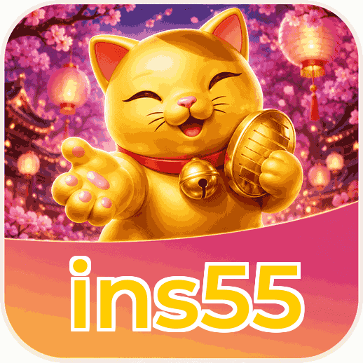 ins55 APK v4.7.5 - Screenshot UI modern dan intuitif Indonesia