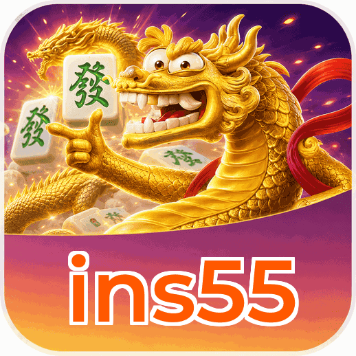 ins55 APK Indonesia - Katalog lengkap ribuan aplikasi Android berkualitas untuk download gratis