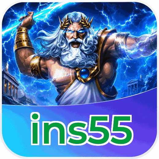 ins55 APK v4.7.5 - Screenshot performa cepat dan hemat baterai