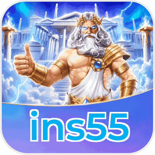 ins55 APK v4.7.5 - Screenshot fitur notifikasi push update terbaru