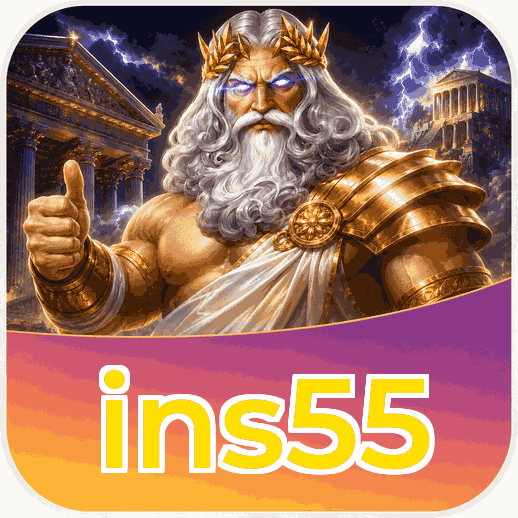 ins55 APK - Proses download aplikasi Android cepat dan aman di platform terpercaya Indonesia