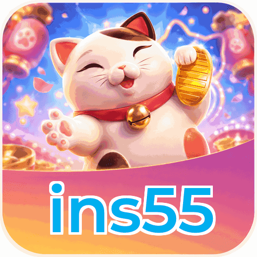 ins55 APK Indonesia - Interface pengguna yang ramah dan intuitif untuk download aplikasi Android dengan mudah